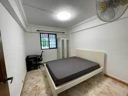Blk 149 Silat Avenue (Bukit Merah), HDB 3 Rooms #437291221